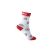 Stockings children shields AAAJ - buy online