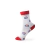 Stockings children shields AAAJ