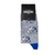 Boca Juniors Riquelme Topo Socks on internet