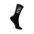 Media Antideslizante PINCHA Preto - comprar online