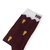 Socks QATAR on internet