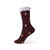 Socks QATAR