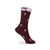 Socks QATAR - buy online