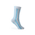 Sock Racing Milito 22 - buy online