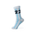 Pack socks x 4 CASACAS RACING - Kiricocho