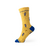 Riquelme Topo Boca Juniors Socks