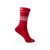 Socks River 86 Francescoli 9 - buy online