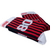 Ronaldinho 80 Milan Socks - Kiricocho