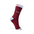 Ronaldinho 80 Milan Socks - buy online