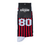 Ronaldinho 80 Milan Socks on internet