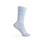 Urban Socks Racing Step by Step - buy online