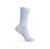 Media Urbana Racing Paso a Paso - comprar online
