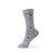 SOCKS ZANDONA FAIRPLAY