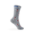 SOCKS ZANDONA FAIRPLAY - buy online