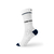 ZIDANE 5 tights - buy online