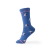 Stockings Pack x 4 FAIRPLAY - Kiricocho