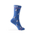 SOCKS ZIDANE HEAD BUT FAIRPLAY - buy online