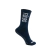 Non-slip blue FULBO stocking - buy online