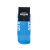 Non-slip light-blue FULBO stocking on internet