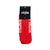 Non-slip red PINCHA stocking on internet