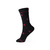 Pack socks x 4 INDEPENDIENTE - online store