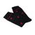 Independiente Diablos socks - buy online