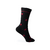 Independiente Diablos socks - Kiricocho