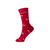 Independiente Escudos socks