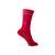 Independiente Usuriaga socks - buy online