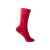 Medias Independiente Usuriaga - comprar online