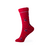 Independiente Usuriaga socks