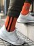 Socks CRUYFF 14 - online store