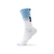 Image of Pack socks x 4 CASACAS RACING