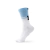 Medias Racing 88´ - comprar online