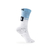 Racing Socks 10