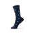 Stockings Racing Letters - buy online