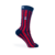 Medias San Lorenzo Romagnoli 10 - buy online