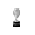 Mini Copa America