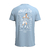 Di Maria T-Shirts - buy online