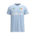 Remera NAPOLI