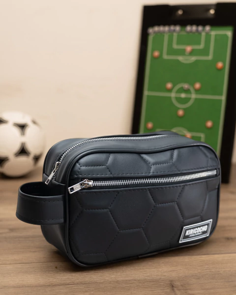 Neceser Gajos Clásico - comprar online