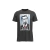 Remera niños Bilardo