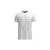 Remera niños GOL A LOS INGLESES x @Costhanzo