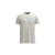 San Spiga children T-Shirts - buy online