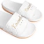Ojotas Kiricocho por Bagunza Blanca - comprar online