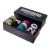 Pack Medias x 4 CASACAS ARQUEROS