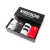 Pack Medias x 4 ESTUDIANTES DE LA PLATA - comprar online
