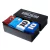 Pack Meias x 4 MARADONIANO