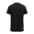 BALL Football T-Shirt on internet