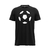 BALL Football T-Shirt